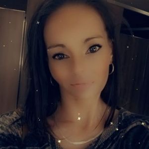 Meet your Posher, Kimmi